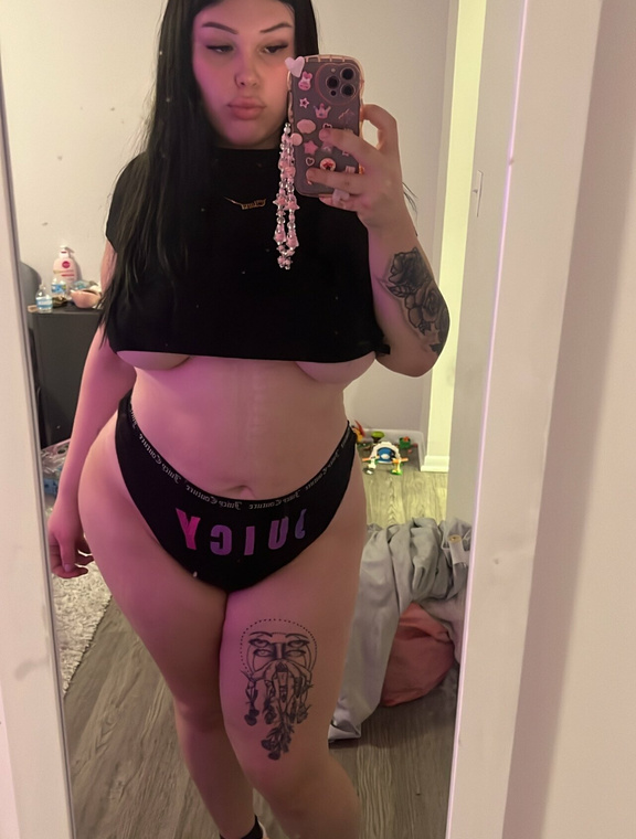 Princesseli Onlyfans pictures