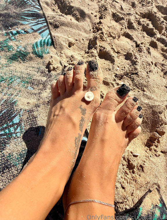 Cupacakeus Onlyfans pictures