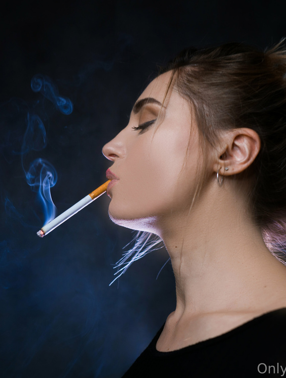 Only Yana Onlyfans pictures