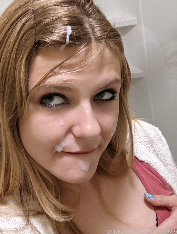 69blondie69 Onlyfans pictures