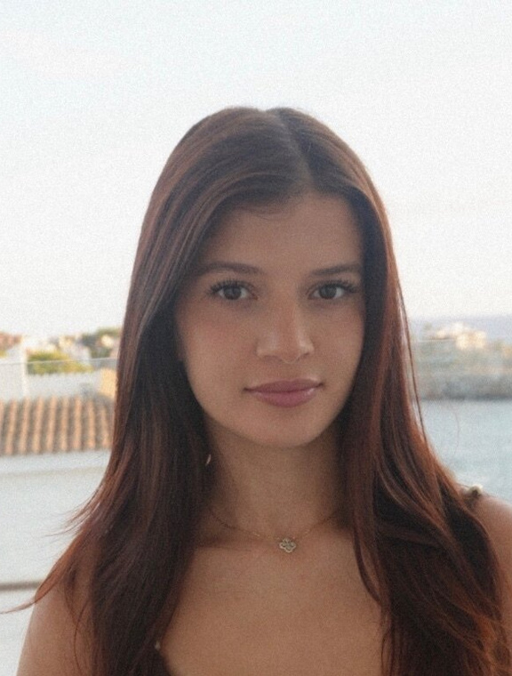 Chadia niram Onlyfans pictures