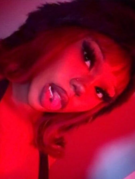 Xdsells Onlyfans pictures