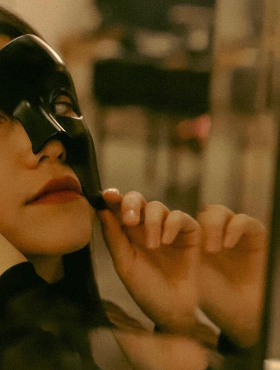 QueenDaralis Onlyfans pictures