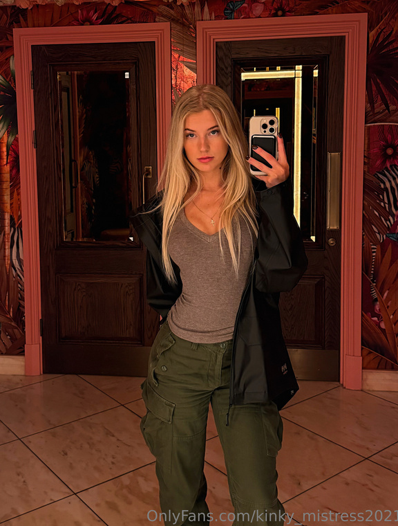 Kinky_mistress Onlyfans pictures