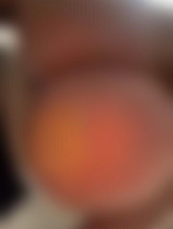 Missy Marie Onlyfans pictures