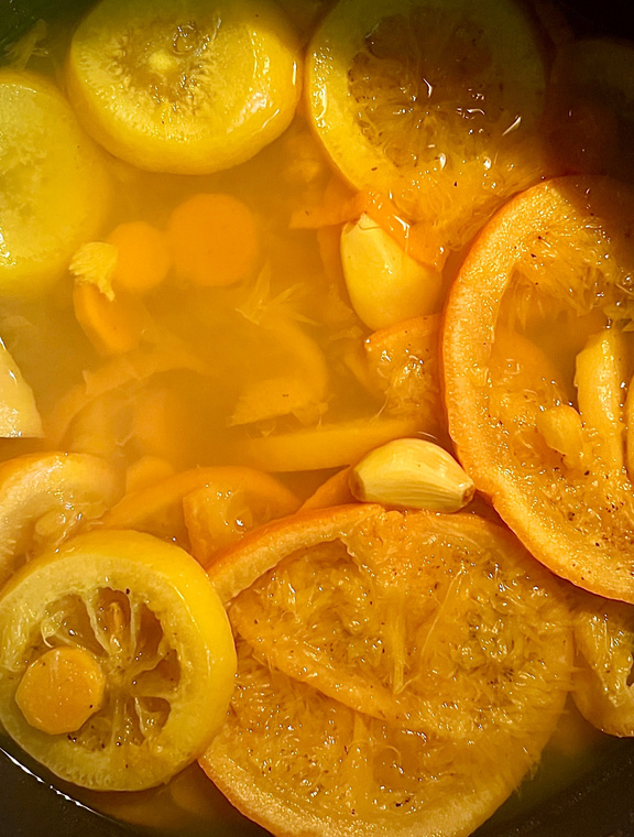 Clean Peen Eugene  Onlyfans pictures