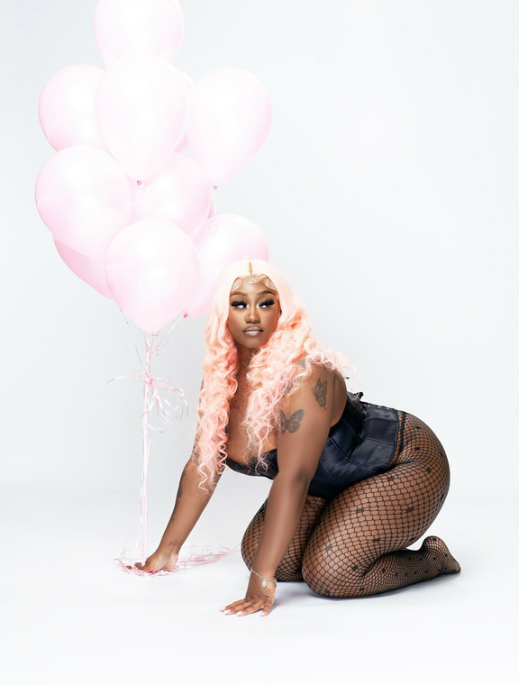 The Don  Onlyfans pictures