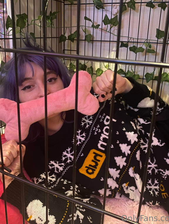 Meido_moon Onlyfans pictures