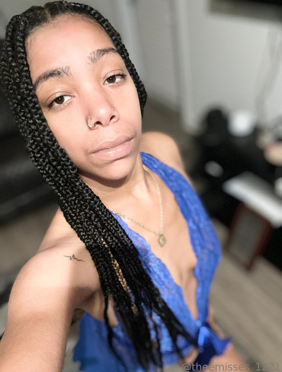 Miss Jaye  Onlyfans pictures