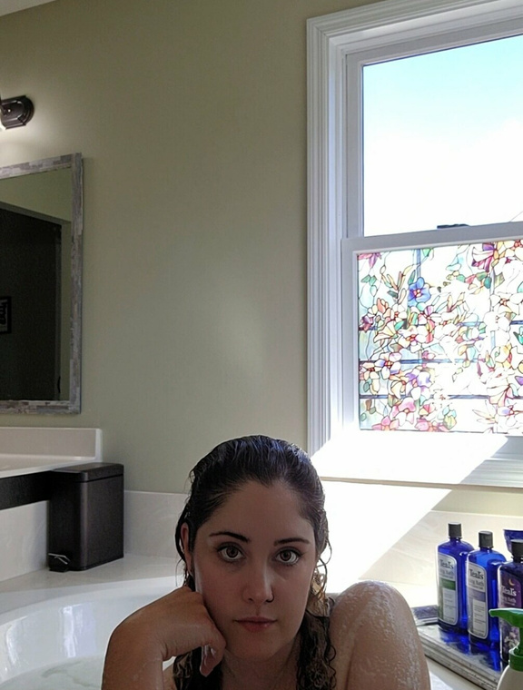 MrsEavee Onlyfans pictures