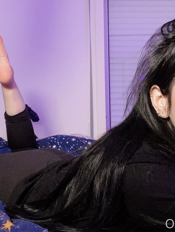 nordlys  Onlyfans pictures