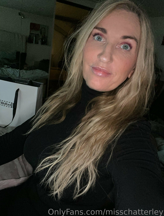 Miss C Onlyfans pictures