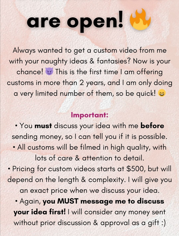 Sarah Calanthe Onlyfans pictures