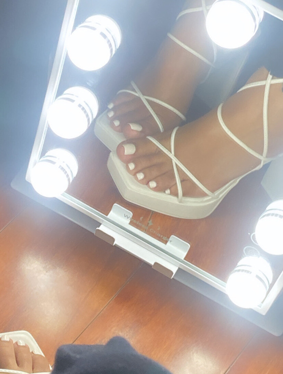 Diane iamoonx Onlyfans pictures