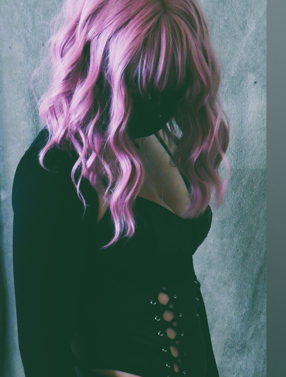 Long Mommy Onlyfans pictures