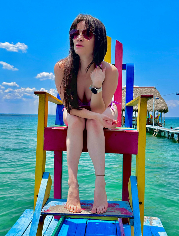 OnlyMaria Onlyfans pictures