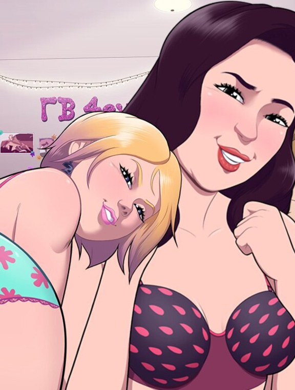 Girl Bullies Onlyfans pictures