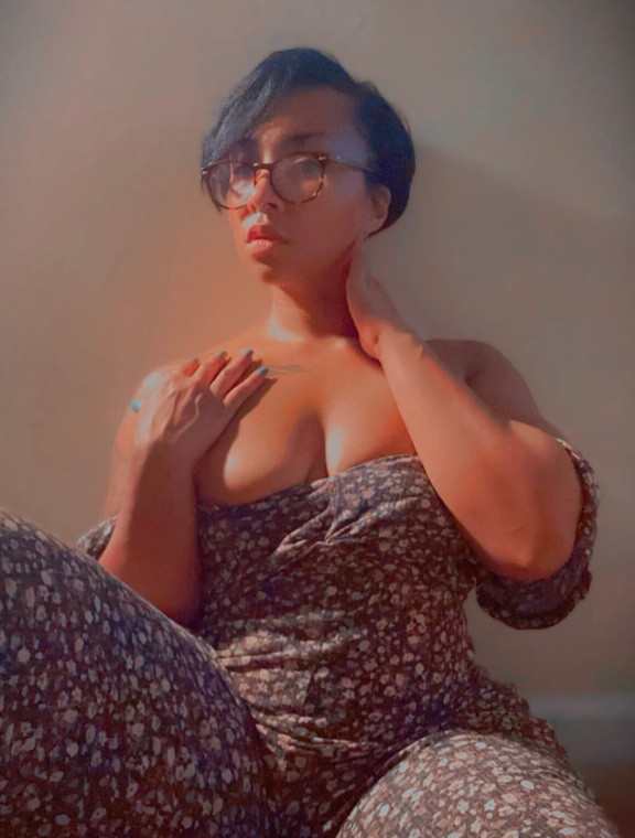 Rae_Champagne Onlyfans pictures