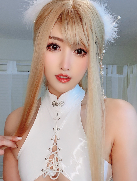 MissWarmJess Onlyfans pictures