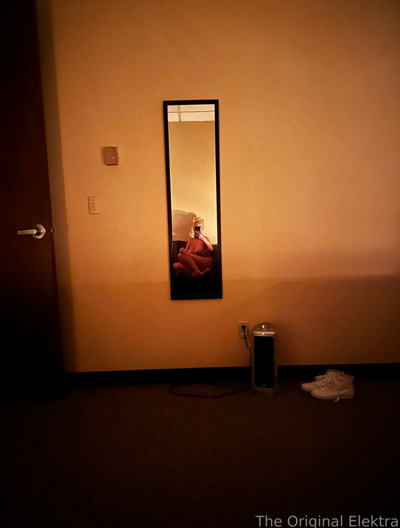 Elektra Onlyfans pictures