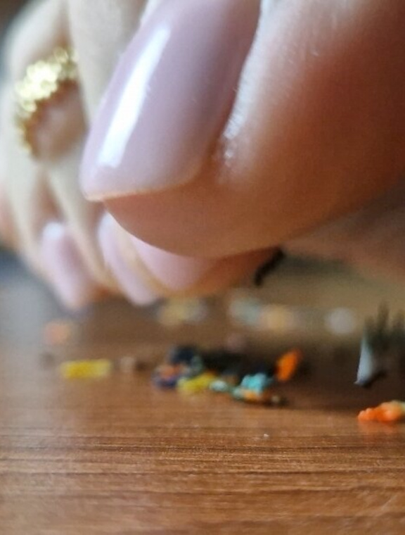 FootyQueen Onlyfans pictures