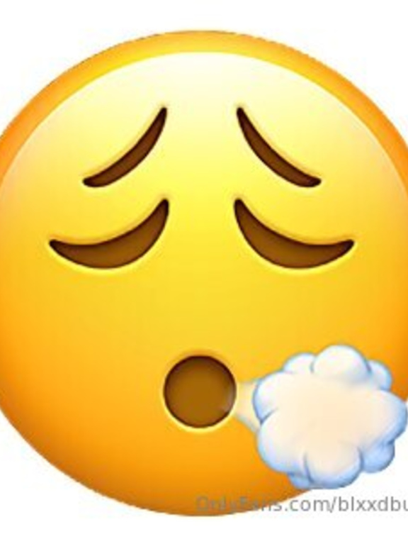 Blxxd Bunny Onlyfans pictures