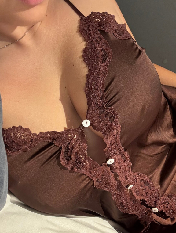 Luna Cherry  Onlyfans pictures 2