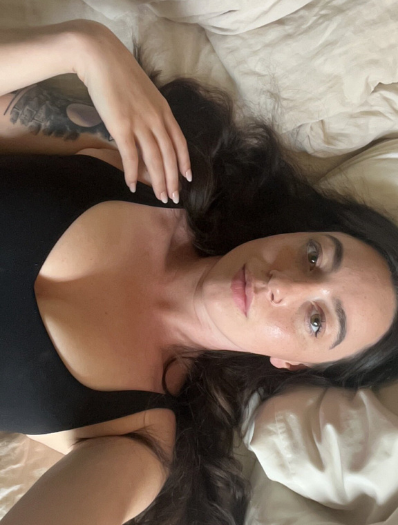 Adria After Dark Onlyfans pictures