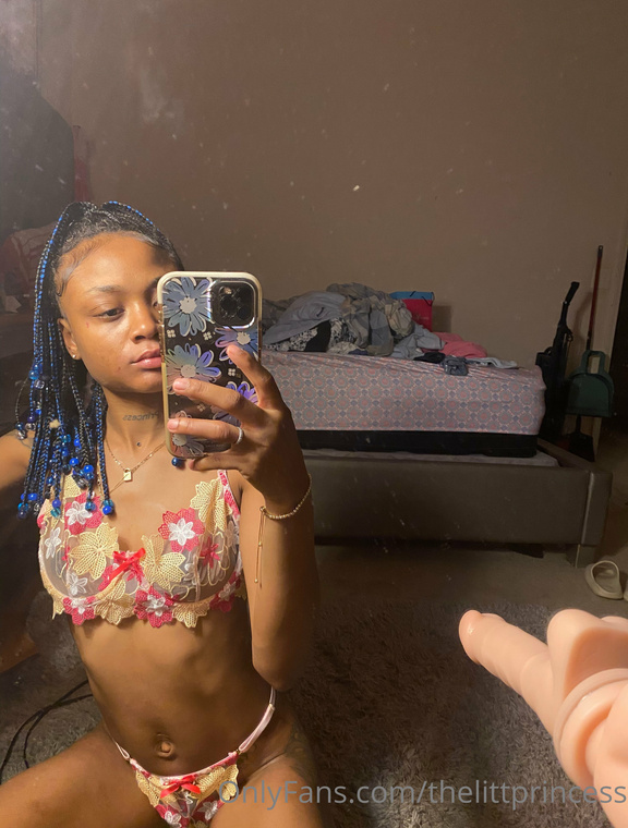 Fungirl606 Onlyfans pictures