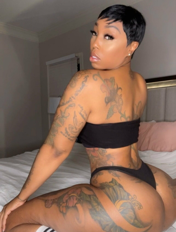 Jans Different Onlyfans pictures