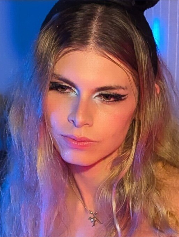 Cirilla Freya Onlyfans pictures