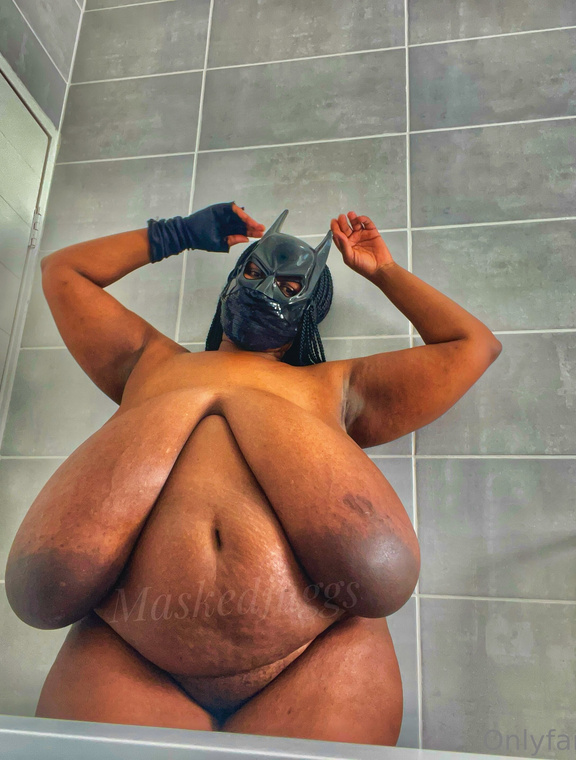Maskedjuggs Onlyfans pictures