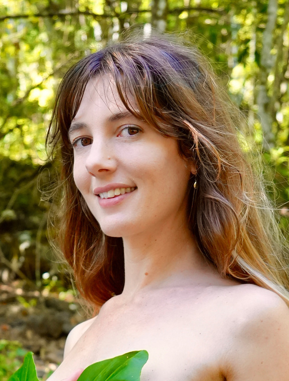 Minsi Outdoors Onlyfans pictures