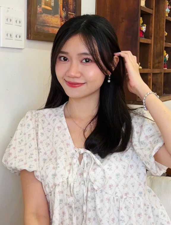 May sisa Onlyfans pictures