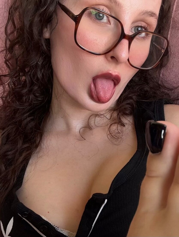 PrincsLynn Onlyfans pictures