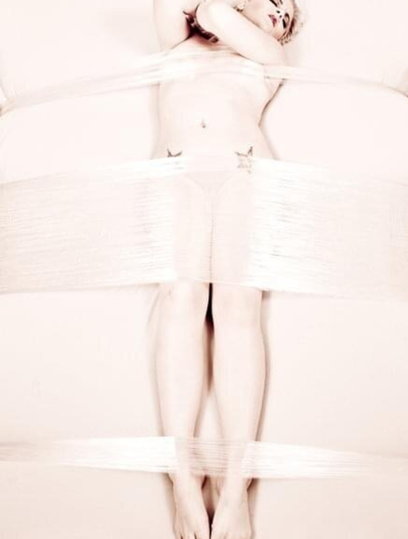 Miss Whitney Morgan Onlyfans pictures