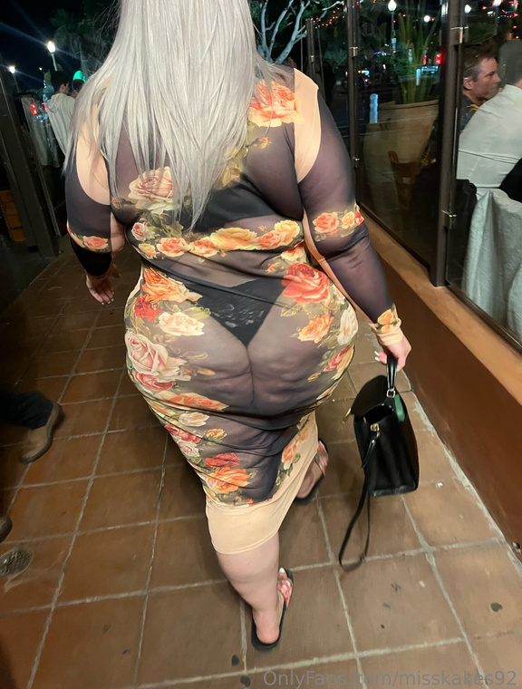 Misskakes92 Onlyfans pictures