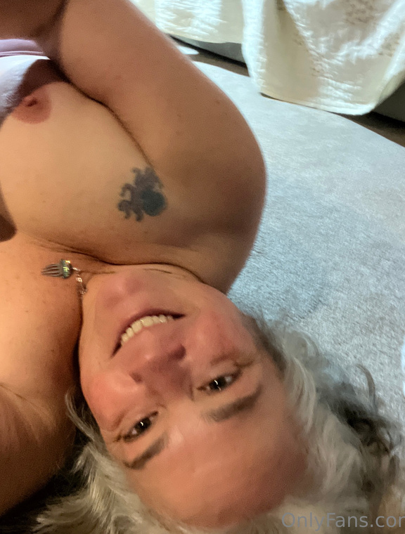 Girlboxer Onlyfans pictures