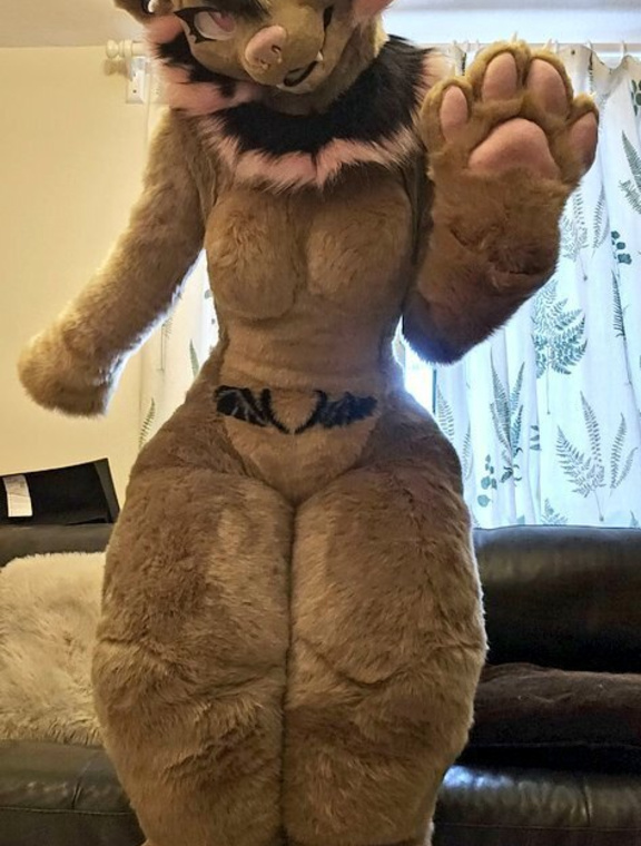 Succubus Mutt Onlyfans pictures