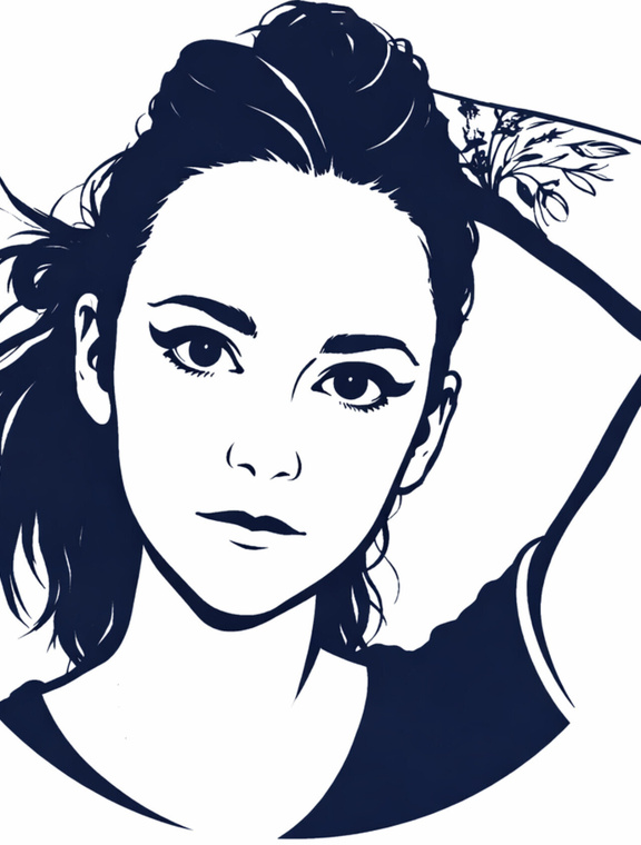 ShyLittleSizeQueen Onlyfans pictures