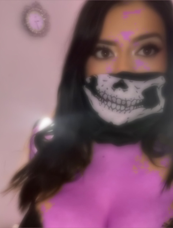 Brattyisabella Onlyfans pictures