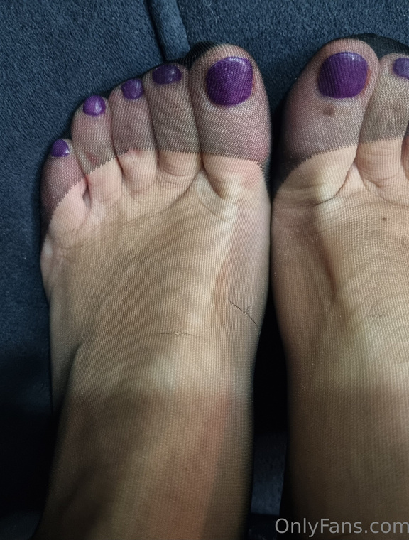 Goddess Ambra Onlyfans pictures 2