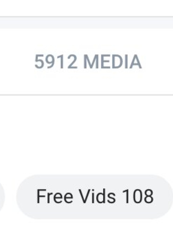 Flora Rodgers Onlyfans pictures