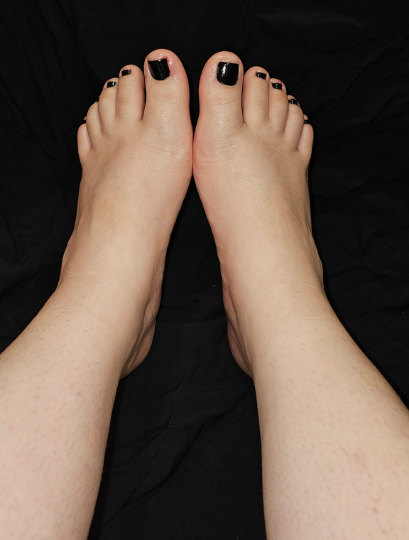 Katie kctie Onlyfans pictures