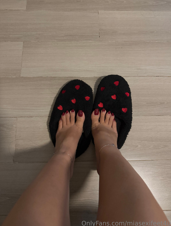 Mia Ly Onlyfans pictures 4