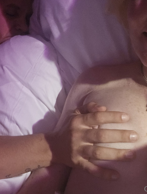 Haighlee Dallas Onlyfans pictures 3