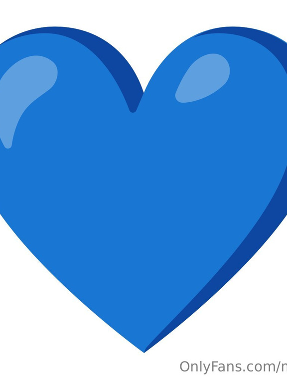 Queen Mary June Onlyfans pictures