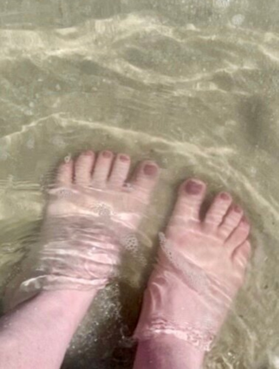 Shawna Onlyfans pictures