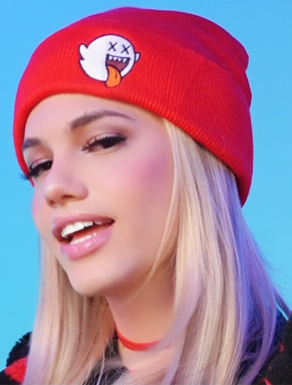 Queenie Steph ‍ Onlyfans pictures