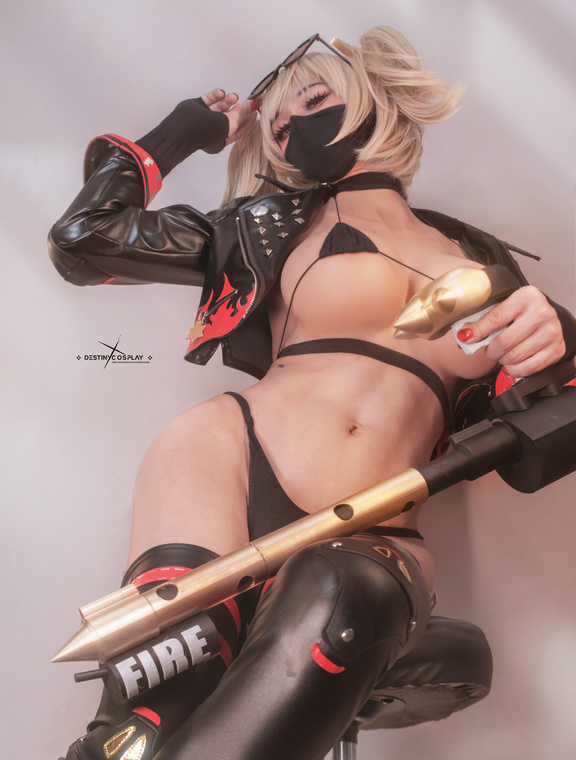 Destiny Onlyfans pictures 2